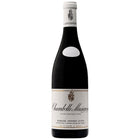 Guyon Chambolle Musigny Village Les Cras 750ml - Amsterwine - Wine - Guyon