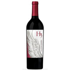 H3 Cabernet Sauvignon Horse Heaven Hills 750ml - Amsterwine - Wine - H3