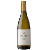 Hahn Chardonnay 750ml - Amsterwine - Wine - Hahn Estate