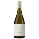 Hahn Estate Chardonnay Arroyo Seco 750ml - Amsterwine - Wine - Hahn Estate