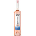 Hampton Water Rose 750ml - Amsterwine - Wine - Hampton Water