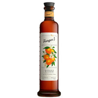 Hangar One Mandarin Blossom 750ml