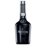 Hennessy Black 750ml - Amsterwine - Spirits - Moet & Hennessy
