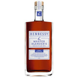 Hennessy Master Blend 750ml - Amsterwine - Spirits - Moet & Hennessy