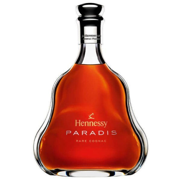 Hennessy Paradis 750ml - Amsterwine - Spirits - Moet & Hennessy