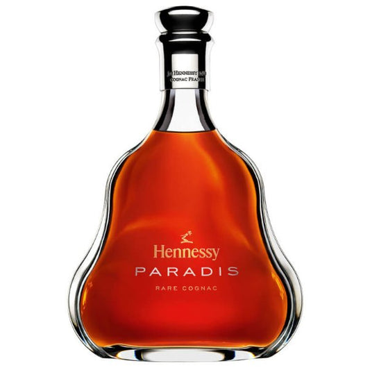 Hennessy Paradis 750ml - Amsterwine - Spirits - Moet & Hennessy