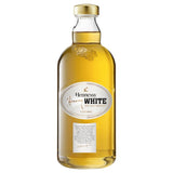 Hennessy Pure White Cognac 750ml - Amsterwine - Spirits - Moet & Hennessy