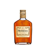 Hennessy VS Cognac 375ml - Amsterwine - Spirits - Moet & Hennessy