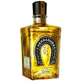 Herradura Anejo Tequila 750ml - Amsterwine - Spirits - Herradura