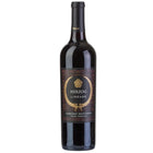 Herzog Lineage Cabernet Sauvignon 750ml - Amsterwine - Wine - Herzog