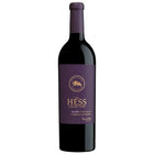 Hess Allomi Napa Cabernet Sauvignon 750ml - Amsterwine - Wine - The Hess Collection