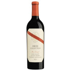 Hess Cabernet Sauvignon Iron Corral Napa 750ml - Amsterwine - Wine - The Hess Collection