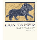 Hess Collection Lion Tamer 750ml - Amsterwine - Wine - The Hess Collection