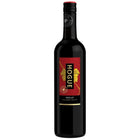 Hogue Cellars Merlot 750ml - Amsterwine - Wine - Hogue Cellars