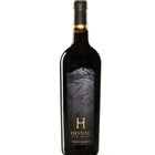 Honig Cabernet Sauvignon Napa 750ml - Amsterwine - Wine - Honig