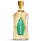 Hornitos Tequila Reposado 1L - Amsterwine - Spirits - Hornitos