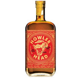Howler Head Whisky Monkey Spirit 750ML - Amsterwine - Spirits - Howler Head