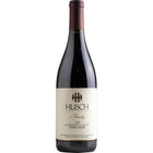 Husch Anderson Valley Pinot Noir 750ml - Amsterwine - Wine - Husch Vineyards