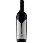 Imagery Estate Winery Cabernet Sauvignon 750ml - Amsterwine - Wine - Imagery