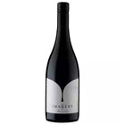 Imagery Pinot Noir 750ml - Amsterwine - Wine - Imagery