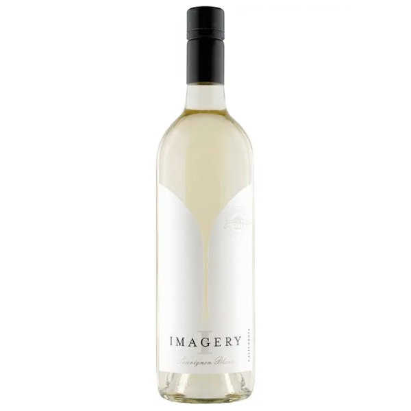 Imagery Sauvignon Blanc 750ml - Amsterwine - Wine - Imagery