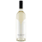 Imagery Sauvignon Blanc 750ml - Amsterwine - Wine - Imagery