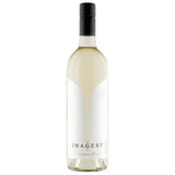 Imagery Sauvignon Blanc 750ml - Amsterwine - Wine - Imagery