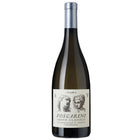 Inama Soave Foscarino 750ml - Amsterwine - Wine - Inama