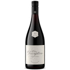 Inscription Willamette Valley Pinot Noir 750ml - Amsterwine - Wine - Inscription