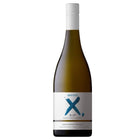 Invivo X by Sarah Jessica Parker Sauvignon Blanc 750ML - Amsterwine - Wine - amsterwineny