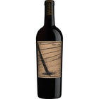 Iron & Sand Cabernet Sauvignon Paso Roble 750ml - Amsterwine - Wine - Iron & Sand