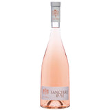 J. De Villebois Sancerre Rose 750ml - Amsterwine - Wine - Domaine Jean Paul
