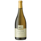 J. Lohr Chardonnay Riverstone 750ml - Amsterwine - Wine - J. Lohr