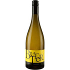 Jam Cellars Butter Chardonnay 750ml - Amsterwine - Wine - amsterwineny