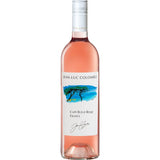 Jean-Luc Colombo Cape Bleue Rose 750ml - Amsterwine - Wine - amsterwineny