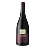 J.Lohr Falcon's Perch Pinot Noir 750ml - Amsterwine - Wine - J. Lohr