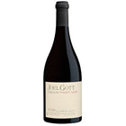 Joel Gott Pinot Noir Willamette Valley 750ml