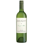 Joel Gott Sauvignon Blanc 375ml