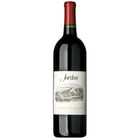 Jordan Cabernet Sauvignon Alexander Valley 750ml