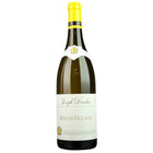 Joseph Drouhin Macon Villages 750ml