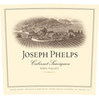 Joseph Phelps Cabernet Sauvignon Napa 750ml