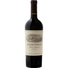 Joseph Phelps Cabernet Sauvignon Napa 750ml