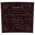 Joseph Phelps Insignia 750ml