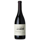 Joseph Phelps Pinot Noir Freestone 750ml