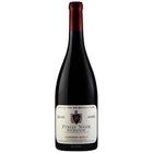 Josephine Dubois Bourgogne Pinot Noir 750ml