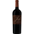 Josh Cabernet Sauvignon Paso Robles Reserve 750ml