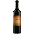 Josh Cellars Cabernet Reserve Bourbon Barrel 750ml