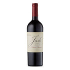 Josh Cellars Cabernet Sauvignon 750ml