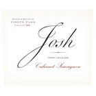 Josh Cellars Cabernet Sauvignon 750ml