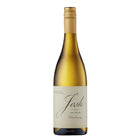 Josh Cellars Chardonnay 750ml